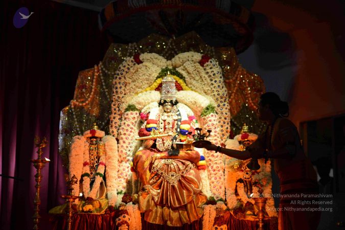 20161005 Photo 1026 1T5RRUz682YvvdLdaL1MRB TiZpOmRKiI.JPG