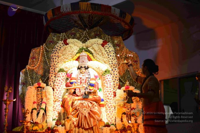 20161005 Photo 1027 1yQTt3ThsdWTAGRGdHQ vzfUP6PF3xklH.JPG