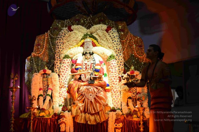 20161005 Photo 1031 1EKQdgtwyMfu58rh8ECO058u9lxH01ak4.JPG