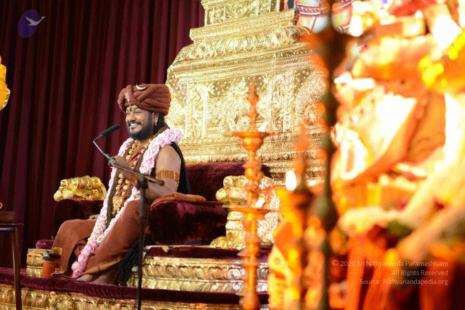 20161005 Photo 1034 17dRUDRDjrBr3vl DoDwnoBZPly5dFb3K.JPG