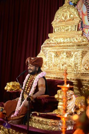 20161005 Photo 1039 1MpR6m1Rrud2Yl-n3ml3rzjczicEsm3Vo.JPG