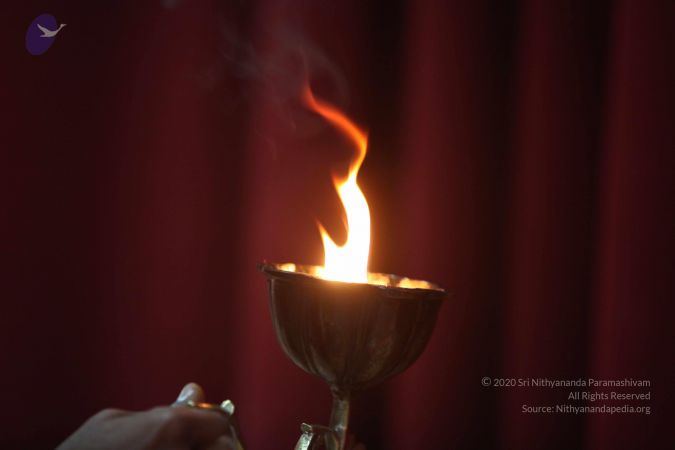 20161005 Photo 1040 13haj28zpWzacS8Oltg3cRWpVPSOrLVRH.JPG