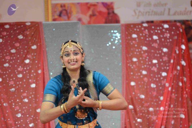 20161005 Photo 1042 1LgVEul9nN7-QFZOHNg9lMEG3 OQl2QTK.JPG