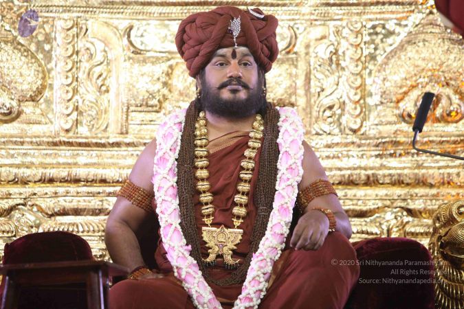 20161005 Photo 1053 1ZvvDAzeRuM2QSken4iurNby7sCLWQeqc.JPG