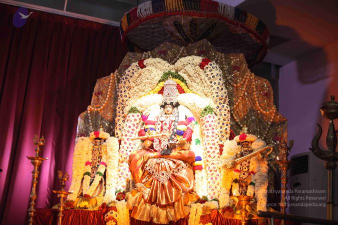 20161005 Photo 1055 10ou-252cLPQ3sXIixImksZnLolgD4eF0.JPG