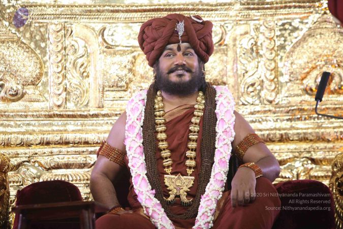 20161005 Photo 1063 1QBgehOELUAQEvebpEPPJnmVmUV9roPXo.JPG