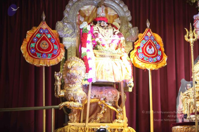 20161005 Photo 1072 1mzeIISVny6 obzklF6cLvBoMNUxI7Mu8.JPG