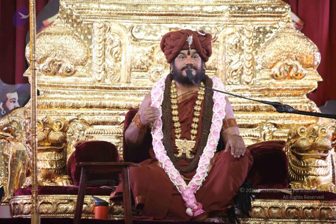 20161005 Photo 1075 1AjAJNfpi1FUX-pdhWbOcKnuzJJwN3CuW.JPG