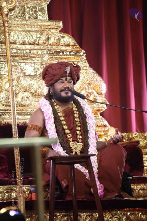 20161005 Photo 1077 1IRcNMMoJFW3N0m7clYB9tHXiJ9RCTO h.JPG