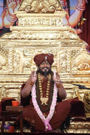 20161005 Photo 1078 1AAW1hnkhRmd6GwoZr8is1BrWvgMxOubP.JPG