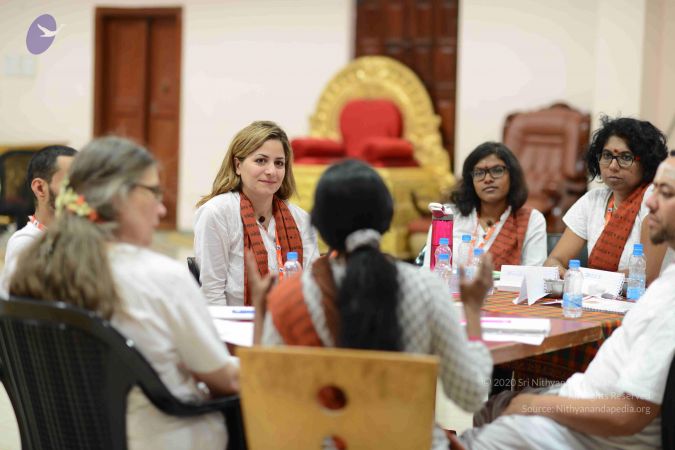 20161005 Photo 1082 1Xg50bqcfKhejtBasi84NV82gGMds6wqT.JPG