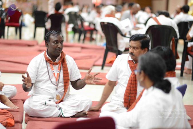 20161005 Photo 1086 1swGKcMAyccY9bUnmltrVJep umOiBXxw.JPG