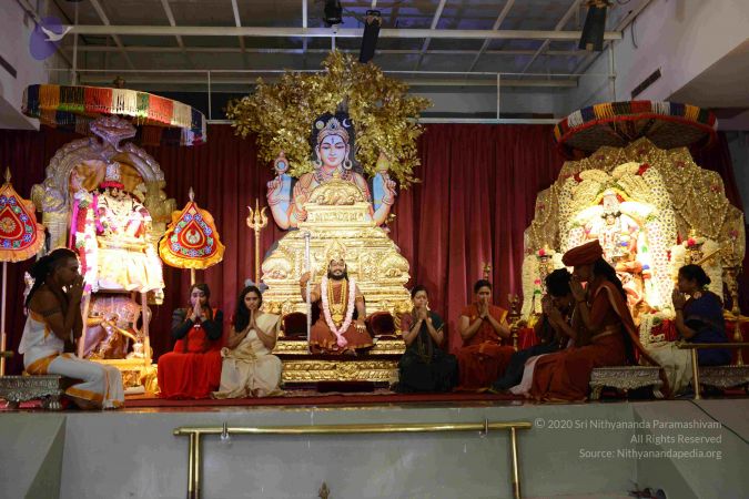 20161005 Photo 1099 1cu-ESTVw4TLnwF1KCPJtEODIuF0HhwLb.JPG