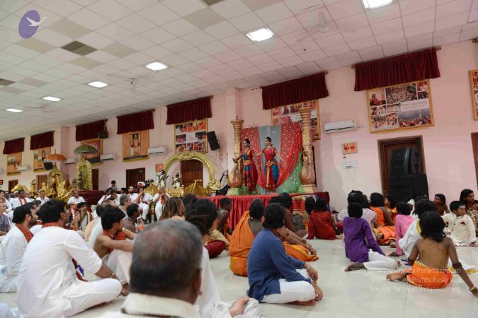 20161005 Photo 1102 11R shCdV0UMBpmfCObByIurvQ9PKTP8Y.JPG