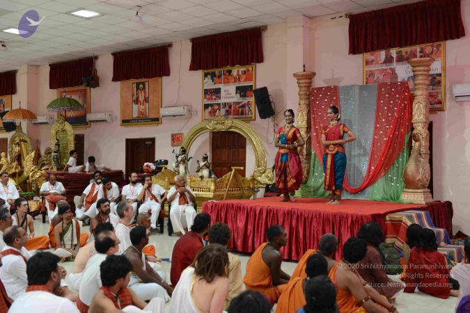 20161005 Photo 1108 1wyyS9AzwnYZAy2-lMAEcK4KCcfPkqC3p.JPG