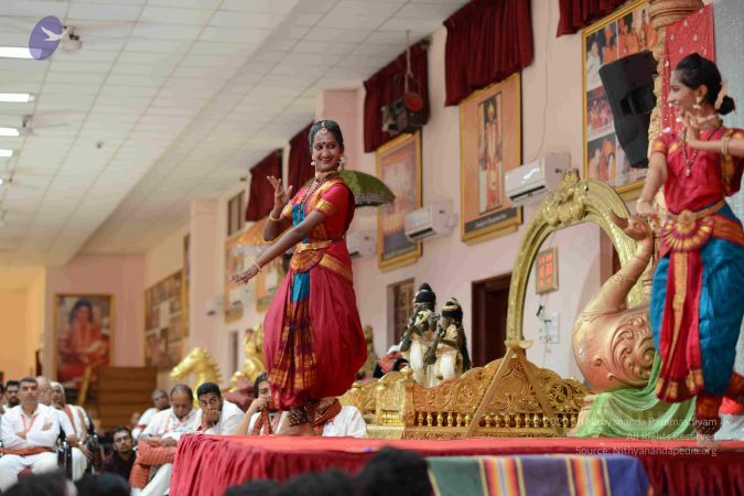 20161005 Photo 1113 1Sj6iZBnalgZuWJY8m45YloWzXAXUt8YM.JPG