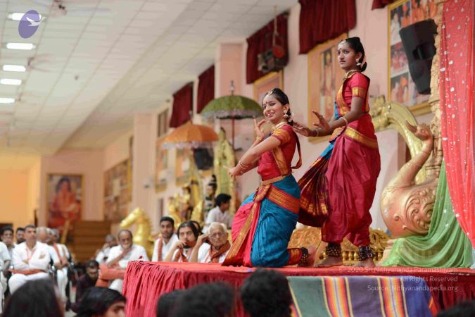 20161005 Photo 1117 1zQV41cngQfHcBHfo Rao0ynkjzmk b i.JPG