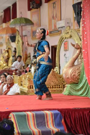 20161005 Photo 1120 1nfRd7ibeTj2nPby7gWWkEHOATso5vroe.JPG