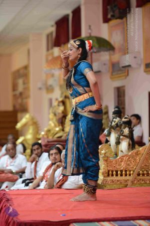 20161005 Photo 1121 1ITC5uPvksyaCmp0y5DF8m6N7TuyaV4e .JPG