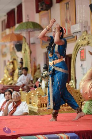 20161005 Photo 1122 18mVwjOAJH UMDjn XUJIbugsMXmpGBD3.JPG