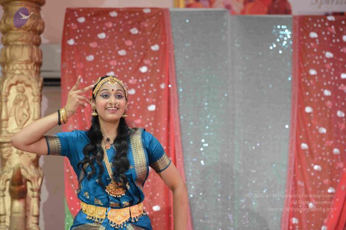 20161005 Photo 1128 17tFWBw67gwV8IJoM367L-8-P-s2HNA4O.JPG