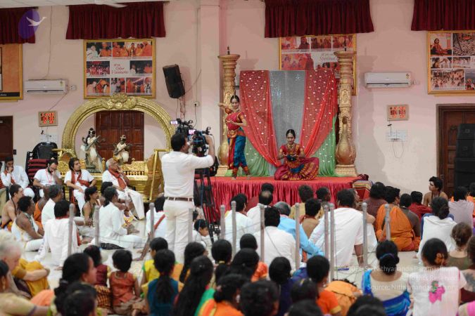 20161005 Photo 1131 1zw-Fay0Tq3ttS2cAmHLxVb hH2n2C6v3.JPG