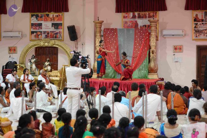 20161005 Photo 1132 1YHJiL8oi5VmNu9q1vGzchu9zGzaQmpb5.JPG