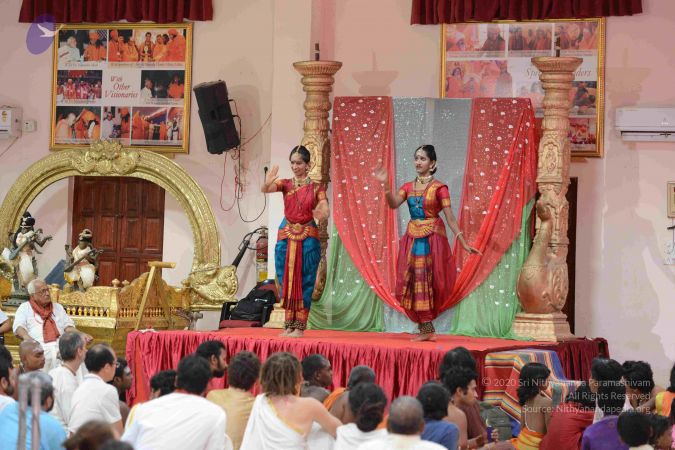 20161005 Photo 1136 1gMddhHP7nseW3Y K5jJcfTOahZ3lUKad.JPG