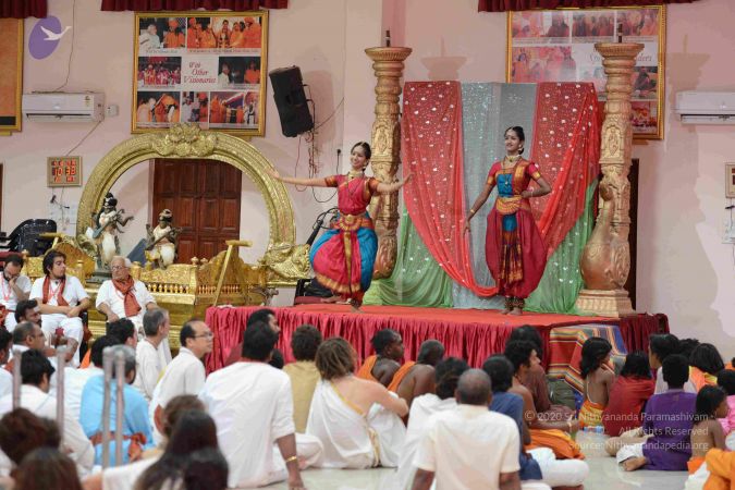 20161005 Photo 1137 1BjRIuA9dIijDPFDaNuNsoUACTFGDGYn7.JPG