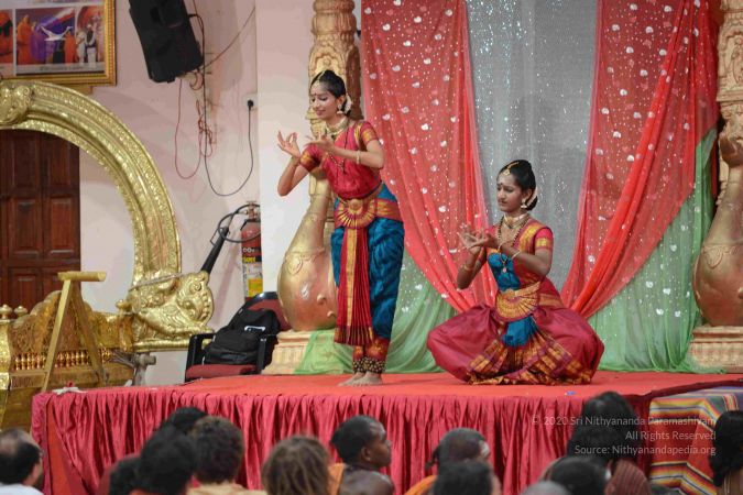 20161005 Photo 1141 1dRvBXCf1ZZedJlhZuL3nBosZE-8oJ4B .JPG