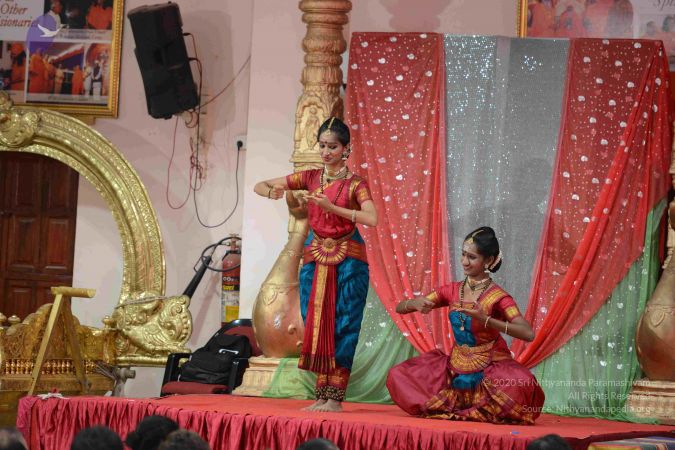 20161005 Photo 1142 1Qn17wKFWsQqfyitnbCHEpZCM tX9rNlI.JPG