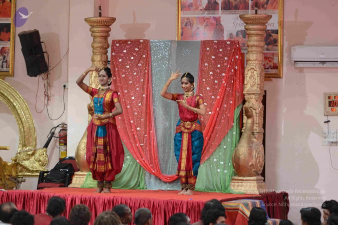 20161005 Photo 1145 1AoMix-Aeoaqa4BX2tIz84BcPUoOi107E.JPG