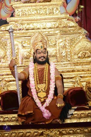 20161005 Photo 1151 1vQOeimWHb0NeXYZSQokZJJRHdXvoJ4iN.JPG