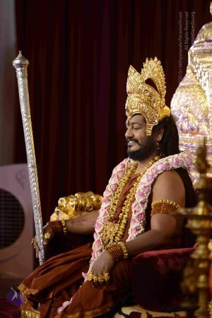 20161005 Photo 1157 1NgaHiiXUIYhmxHcsi7JFNXK8InYGLPJc.JPG