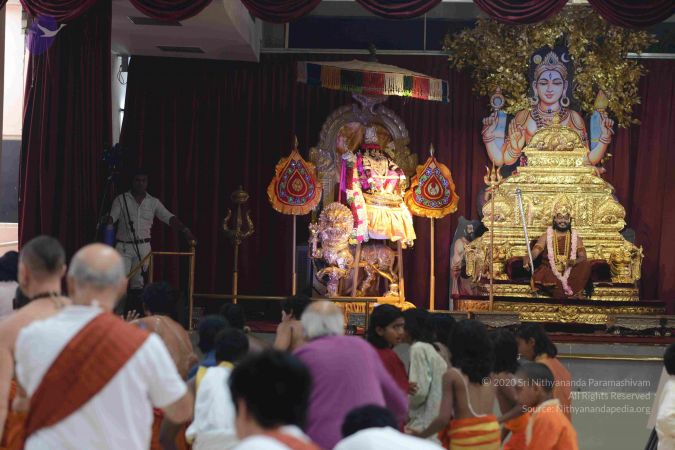 20161005 Photo 1161 1vjASapCgJnvc edWOgYLNXp13PTNEY5P.JPG