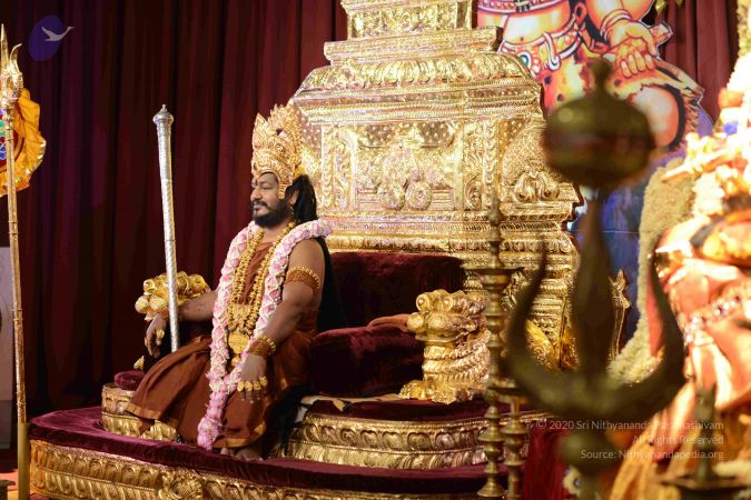 20161005 Photo 1164 1u 5wGKCc8P-BRKT50MKbImB0EPsYBw8r.JPG