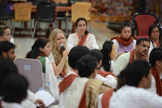 20161006 Photo 1002 1XGjwZuQwfhey3PtezSG3-VUXcxGVQoxR.JPG