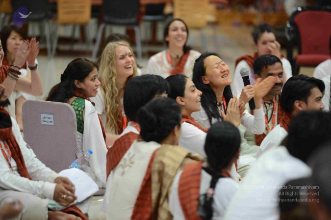 20161006 Photo 1003 1PIWLFEaBmb wUtmGb73IO9m-VL72bMWL.JPG