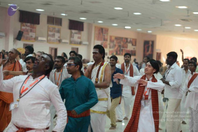 20161006 Photo 1007 1ECWCBgjnsMs-kjck9cY0icQky-j62yJv.JPG