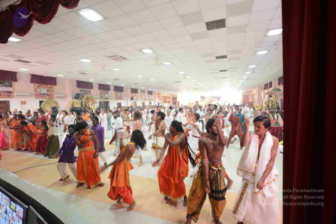 20161006 Photo 1011 14qFoTzQ1HHxZPo6xMpoZ9tYgckbKZ9p4.JPG