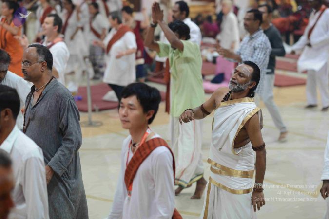 20161006 Photo 1013 1m7-8iK-tfV91Jq9x7EFNTXLv3IBG8aRt.JPG