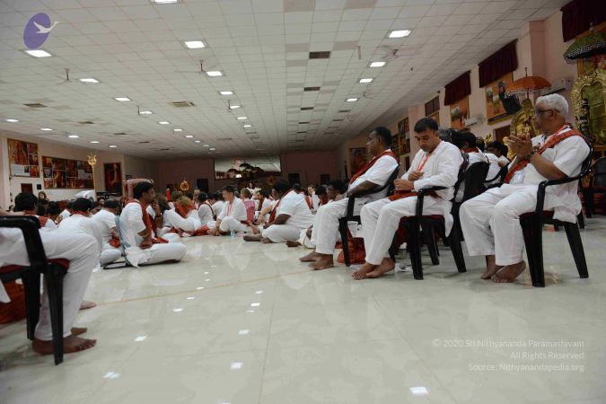 20161006 Photo 1015 1ETcuYkeJNdCSuVOURxmuojE1wSlAXeZH.JPG