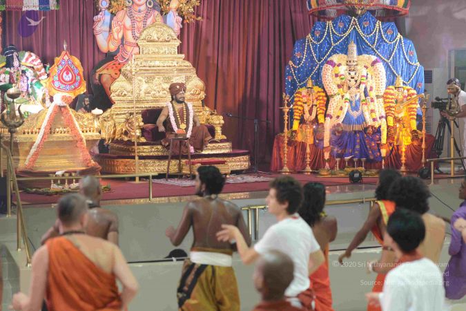 20161006 Photo 1016 1wU36nJjPj0MJhIgkcv osnNj34j 8mB4.JPG