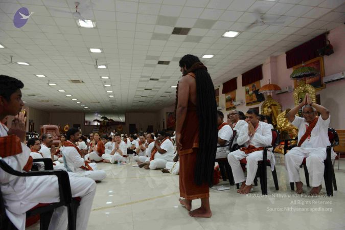 20161006 Photo 1019 1DfPab6j4LYrTH7VnukRTEhAy8JQ8OQkE.JPG