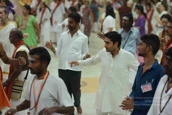 20161006 Photo 1019 1VwK6SftQotZkFuC9xCiPmaETaPo9Wa4b.JPG