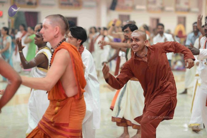 20161006 Photo 1021 19Kwg86pvuXjvt67ZMYHKgx-LV0thl4xI.JPG