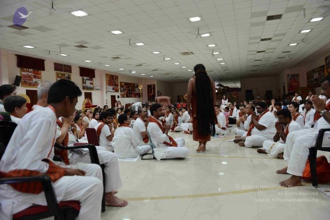 20161006 Photo 1022 1oGXpOJBZ8BdZCyDwKAVz9wEs5bp2UxO7.JPG