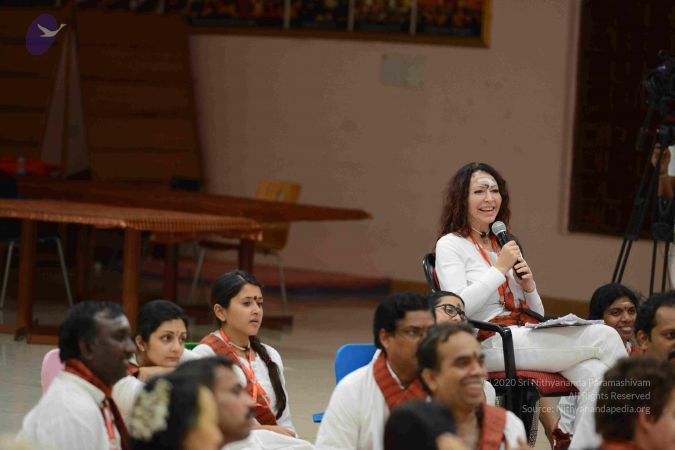 20161006 Photo 1024 1nsmNp1hQZ6cS2V7VOMuVI5y7a1deWQpR.JPG