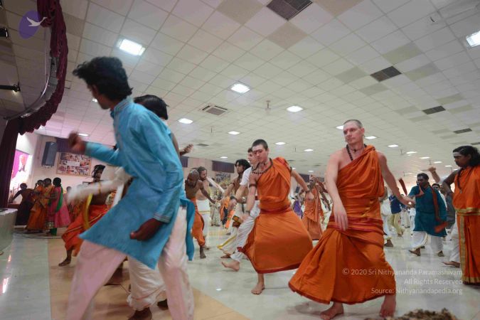 20161006 Photo 1025 10VZj2Nn2laY4OQmS4dwkB 7GXXF8ueFS.JPG