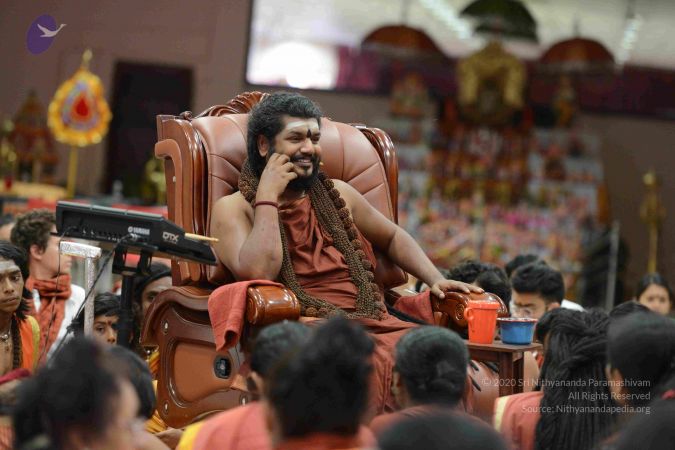 20161006 Photo 1027 1VryJNJ0Sg06AkcDZP9C8sbYtaAm9BLUy.JPG